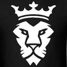#KingShxtMG