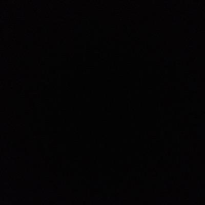 LoveliestElf's profile picture. 