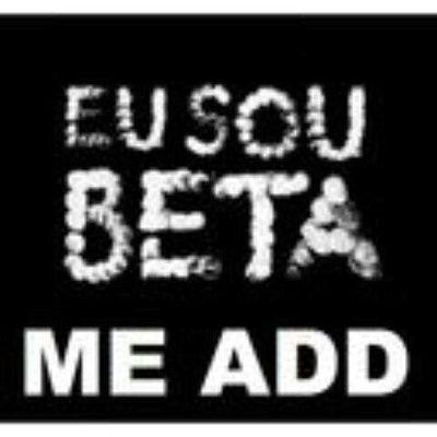 Sigo de volta, dou RT. Missão Beta Lab