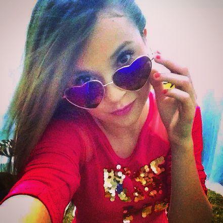 rainatica_bia Profile Picture