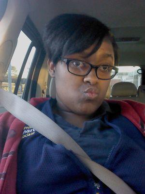 i dnt take no shit/bipolar/curious