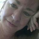 laura schaff - @schaff526 - Twitter