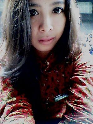 malang