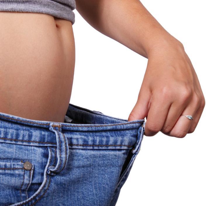 Easy Ways to Lose Weight Fast.