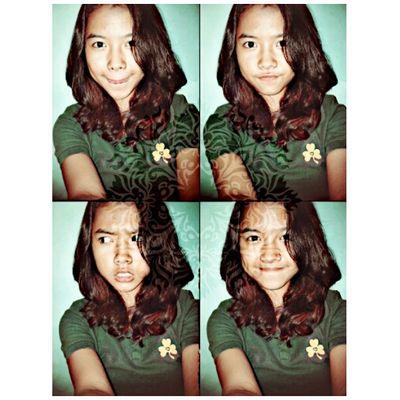 RifqyAdiyatma▲
