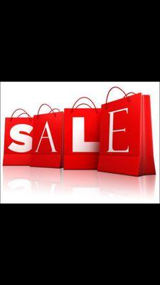 GarageJogja's profile picture. secondstuff berkualitas - pemesanan ; 087838113355 - wilayah jogja bisa COD - *happy shopping dear*