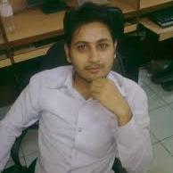 abdiqaniCadde's profile picture. Entrepreneur