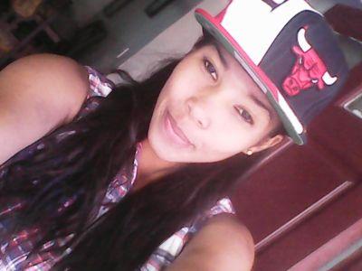 Belieber