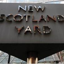 LondonDetective's profile picture. Private investigator in London for over 20 years