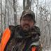 Rob Derksen (@bigderk4) Twitter profile photo