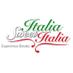 Italia Sweet Italia (@sweetitalia) Twitter profile photo Italia Sweet Italia (@sweetitalia) Twitter profile photo