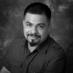 Pedro Garcia (@pedrorgar) Twitter profile photo Pedro Garcia (@pedrorgar) Twitter profile photo