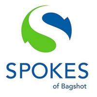 Spokes (@spokes_bagshot) 's Twitter Profile