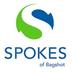 Spokes (@spokes_bagshot) Twitter profile photo Spokes (@spokes_bagshot) Twitter profile photo