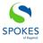 Spokes_Bagshot's profile image