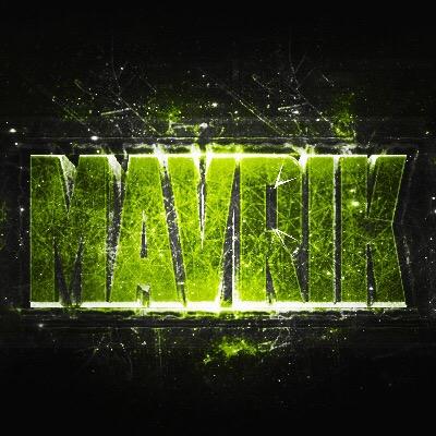 UMG: Mavrik94