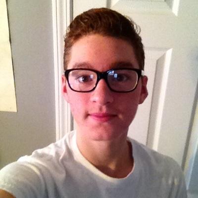 YouTube: Jared Nott 
email: DubstepSquid@gmail.com
