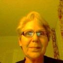 penelope willis - @X4365 - Twitter