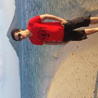 Oman Breeze (@omanbreeze) 's Twitter Profile