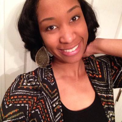 Ambs.SUsenior.student nurse.dream chaser.Forgive but NEVER forget. #teamSU #suson God1st RIP Grams