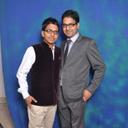 DEEPAK GOYAL - @coffeewithdeep - Twitter