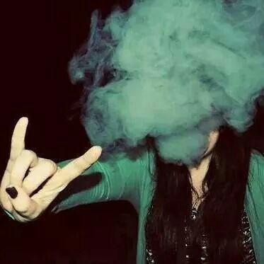 ♥♡tinista x siempre♡♥