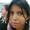 Iris Greis Gutierez (@012345Iris) Twitter
