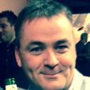 Craig Carney - @CraigCarney1 - Twitter