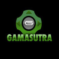 The 'all posts' version of the Gamasutra feed (http://t.co/dTf3NwuxL2), if you want everything we publish.