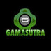 Gamasutra (@gama_all) Twitter profile photo