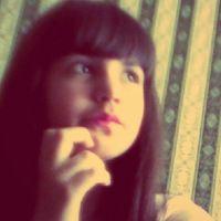 FHBNFBMIDHzhZ4y's profile picture. Friendly, cheerful, Toma.Skott у