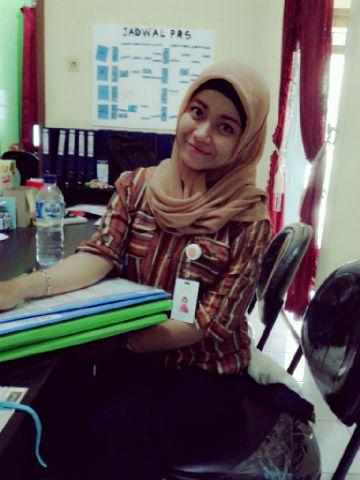 Nilai sendiri