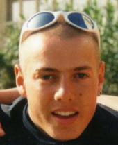 josephzo14's profile picture. See what I'm making recurring income on above!