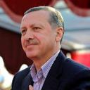 Tuğçe baş (@57Tue) Twitter