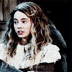 My heart has been stolen and @CallousFlare is the thief. He is my amazing Peter Pan. [#PJO| #OUAT| Daughter of Nyx| Taken| 16]