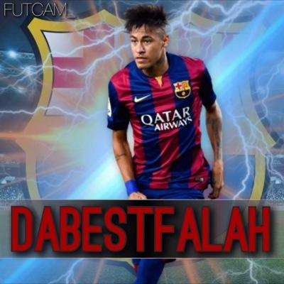 #1KCLUB PSN WAGERS FIFA15 MIN10K TAKING BETS MIN10K