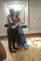 nanabekoe27's profile picture. just trying to make through this rat race we call life.