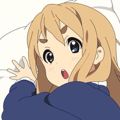 だいたい無言フォローですが許してください(-｡-;