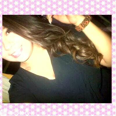 Mi felicidad depende de alguien:) 
D-I-O-S ღ