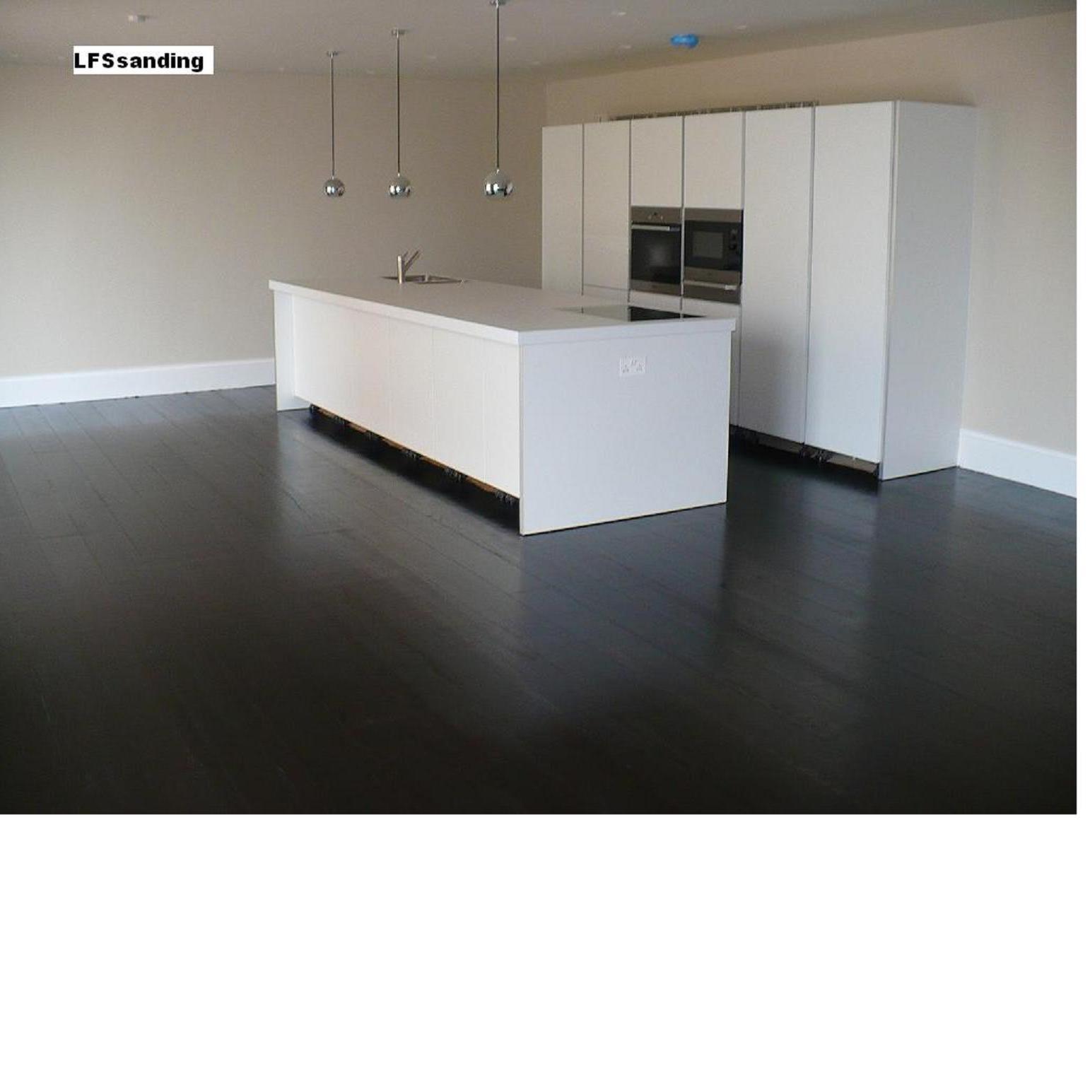 wood Flooring
Lfssanding@gmail.com
07506697680