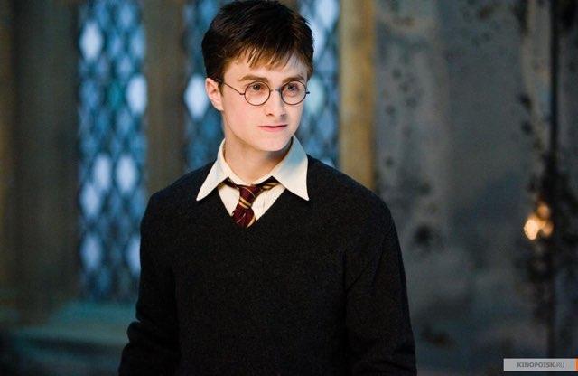 _marcystone's profile picture. 