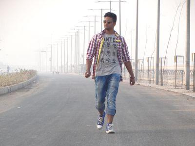 hay Twitter guys......:-);-):-D