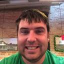 George McManus IV - @mcmanus_iv - Twitter