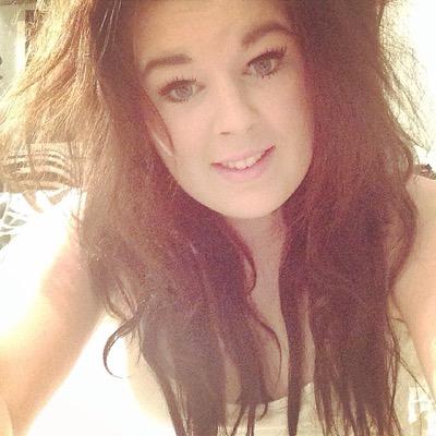18☺️ LoveMyFriendsAndFamily live your life to the max, fuck what anyone has too say.. They know where the door is