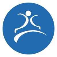 Slam Club (@slam_club) 's Twitter Profile Photo