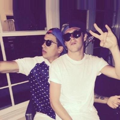 FOLLOW @cityboyhs IF YOU WANT XX