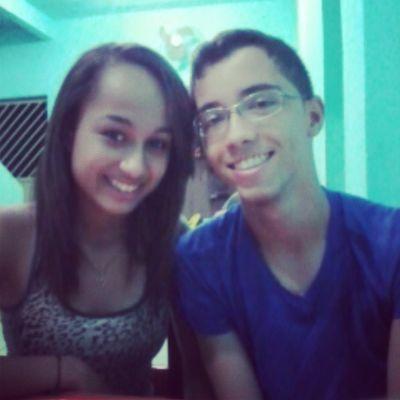 Adrianno Neto 3