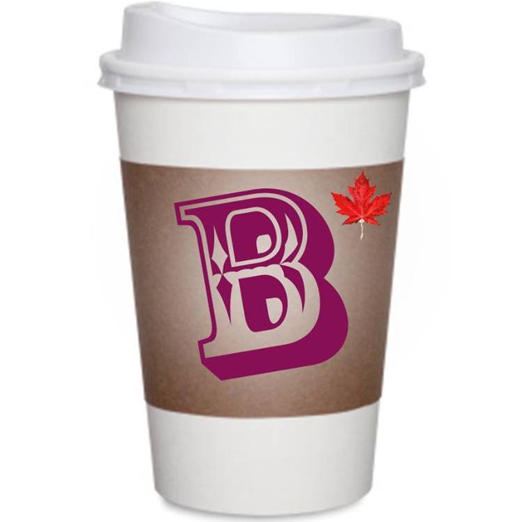 House_Of_Basic's profile picture. Equality and Equity. Fall and Starbucks.   Carleton Model Parliament 2015.