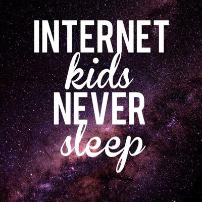 yOuTuBeRs0015's profile picture. Dan&Phil,Tyler Oakley,Troye Sivan,Connor Franta,GiGiGorgeous,grav3yardgirl,O2L, Jenna Marbles,NigaHiga,Marcus Bulter,AND JANOSKIANS❤️❤️❤️❤️+many more