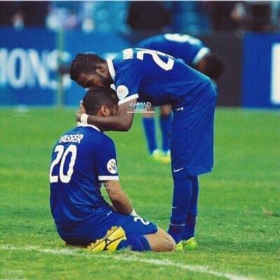 ‏ pin2AE756A9